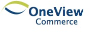 OneView Commerce, Inc.