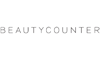 Beautycounter