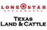 Lone Star Steakhouse / Texas Land & Cattle