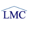 Luxury Mortgage Corp