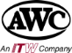 Auto Wax, an ITW Company