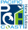 Pacific Coast Home Solutions