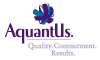 AquantUs, LLC