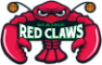 Maine Red Claws