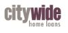 Citywide Home Loans