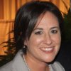 Jennifer Knight