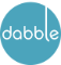 Dabble