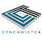 CynergisTek, Inc.