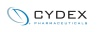 CyDex Pharmaceuticals, Inc.