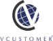 vCustomer