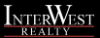 InterWest Realty