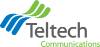 Teltech Communications, LLC