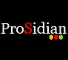 ProSidian Consulting