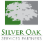 Silver Oak Services Partners, LLC