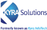 Kyra Solutions, Inc.