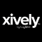 Ionia Corporation now Xively by LogMeIn