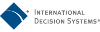 International Decision Systems