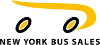 New York Bus Sales LLC