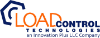 Load Control Technologies