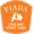 THE PIADA GROUP