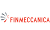 Finmeccanica