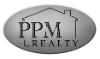 PPM Realty