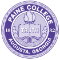 Paine College