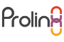 Prolinx Services