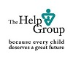 The Help Group