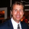 Craig Boehmke