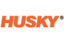 Husky Injection Molding Systems