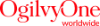 OgilvyOne Worldwide