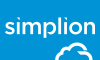 Simplion Technologies