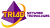 Triad Network Technologies, Inc.