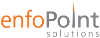 enfoPoint Solutions