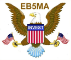 EB-5 Jobs for Massachusetts, Inc.