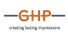 GHP Inc.