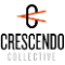 Crescendo Collective