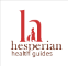 Hesperian Health Guides