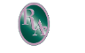 Rehabilitation Associates, Inc.