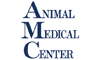 The Animal Medical Center