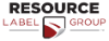 Resource Label Group LLC