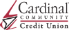 Cardinal Community Credit Union