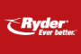 Ryder Supply Chain Solutions