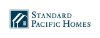 Standard Pacific Homes