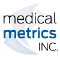 Medical Metrics, Inc.