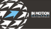 In Motion Delivery, Inc