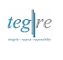 Tegre Corporation