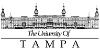 The University of Tampa