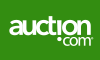 Auction.com